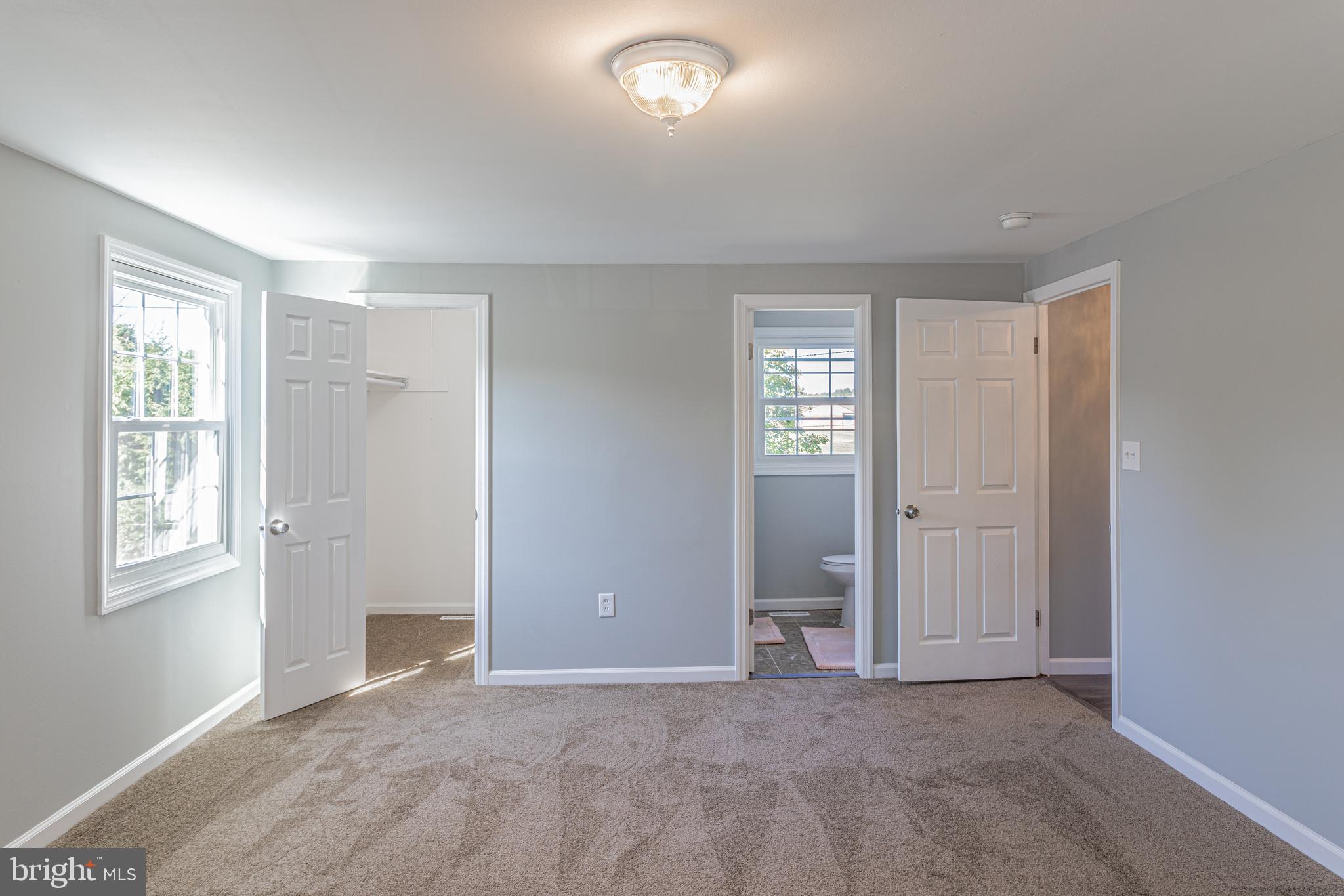 537 Charleston Road Willingboro, NJ 08046 - Photo 21 of 29