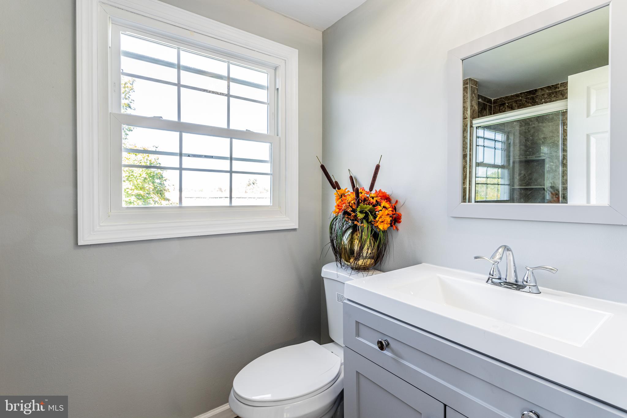 537 Charleston Road Willingboro, NJ 08046 - Photo 22 of 29