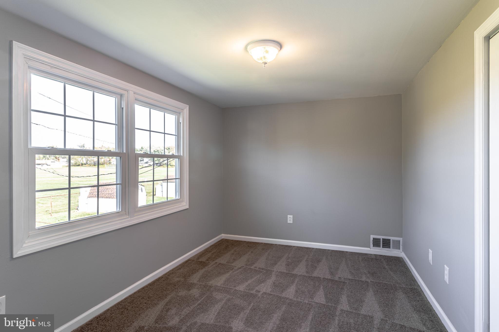 537 Charleston Road Willingboro, NJ 08046 - Photo 23 of 29