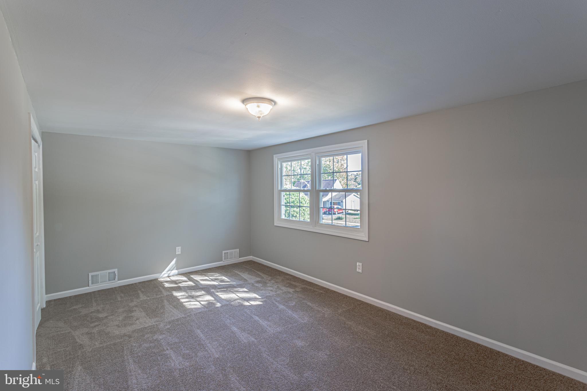 537 Charleston Road Willingboro, NJ 08046 - Photo 24 of 29
