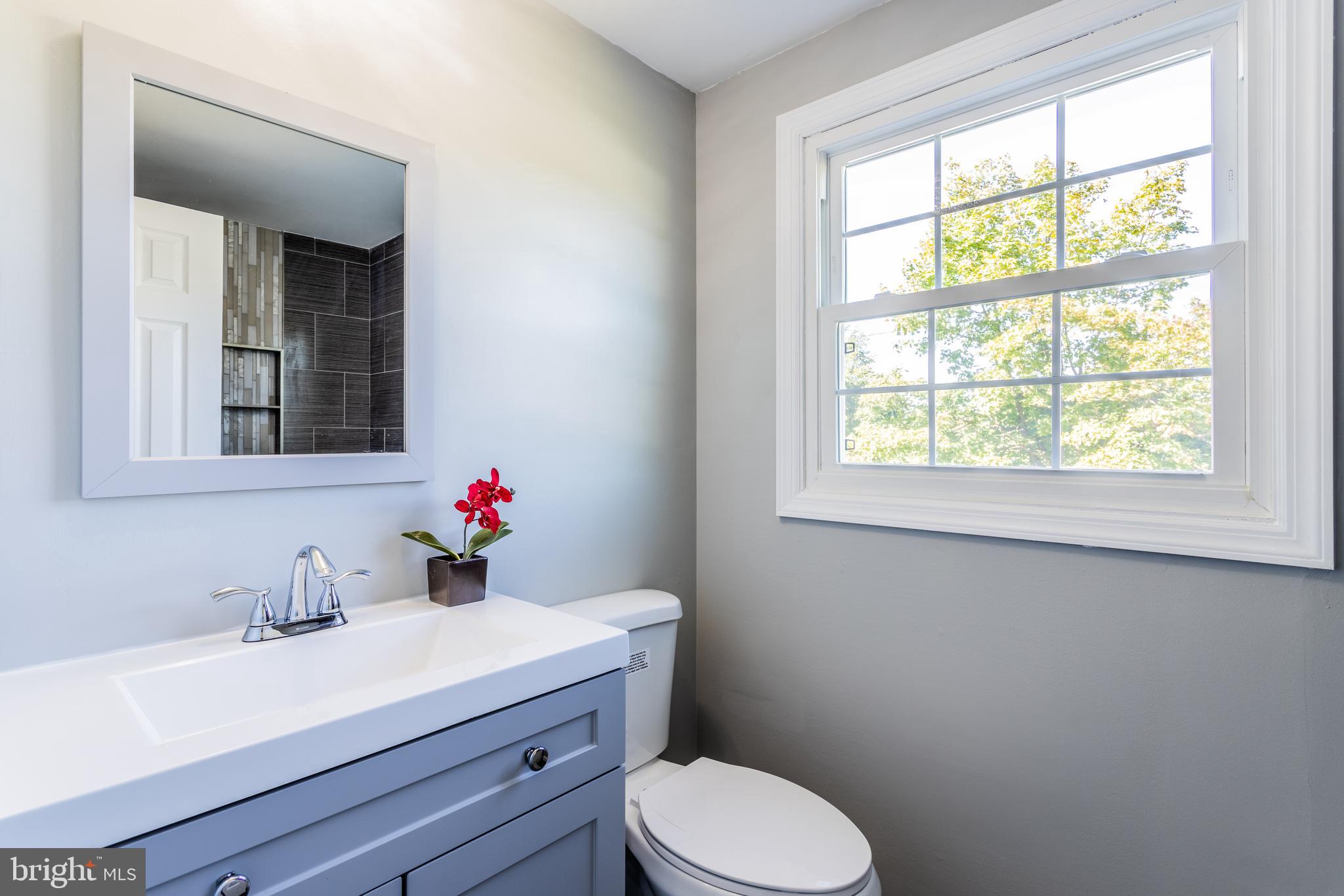 537 Charleston Road Willingboro, NJ 08046 - Photo 25 of 29