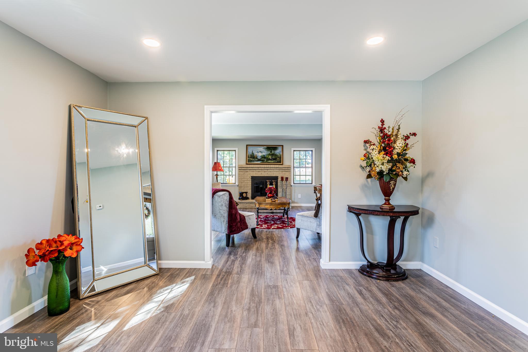 537 Charleston Road Willingboro, NJ 08046 - Photo 28 of 29