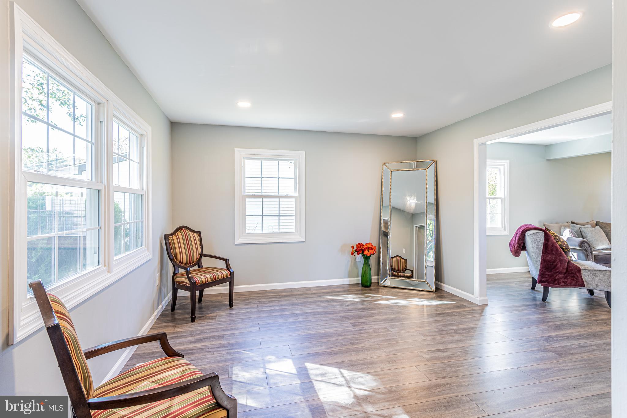 537 Charleston Road Willingboro, NJ 08046 - Photo 29 of 29
