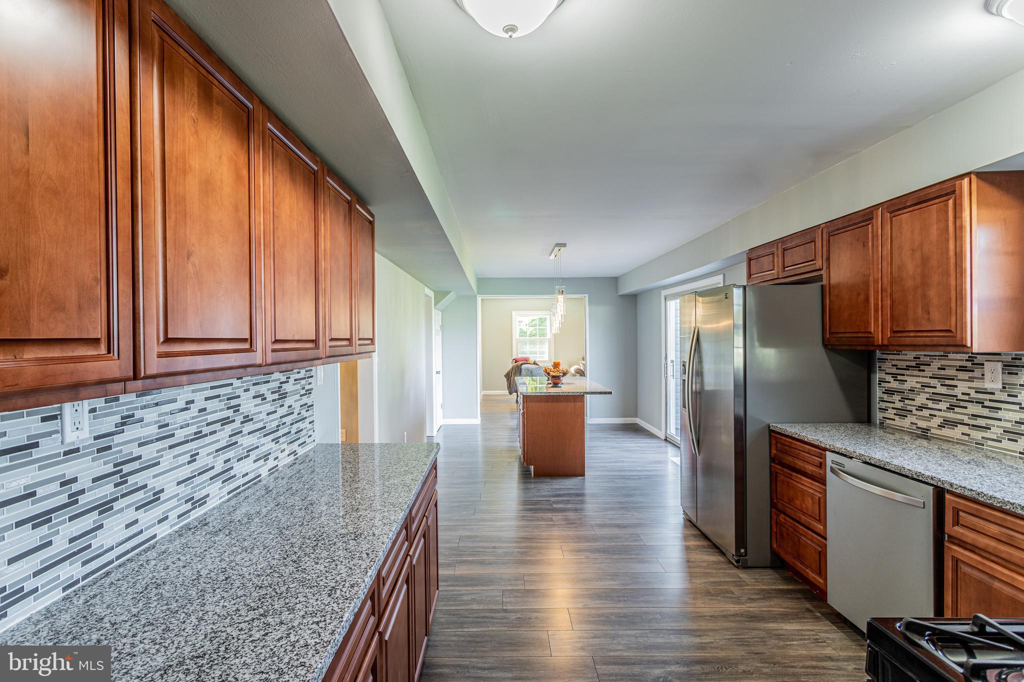 537 Charleston Road Willingboro, NJ 08046 - Photo 8 of 29