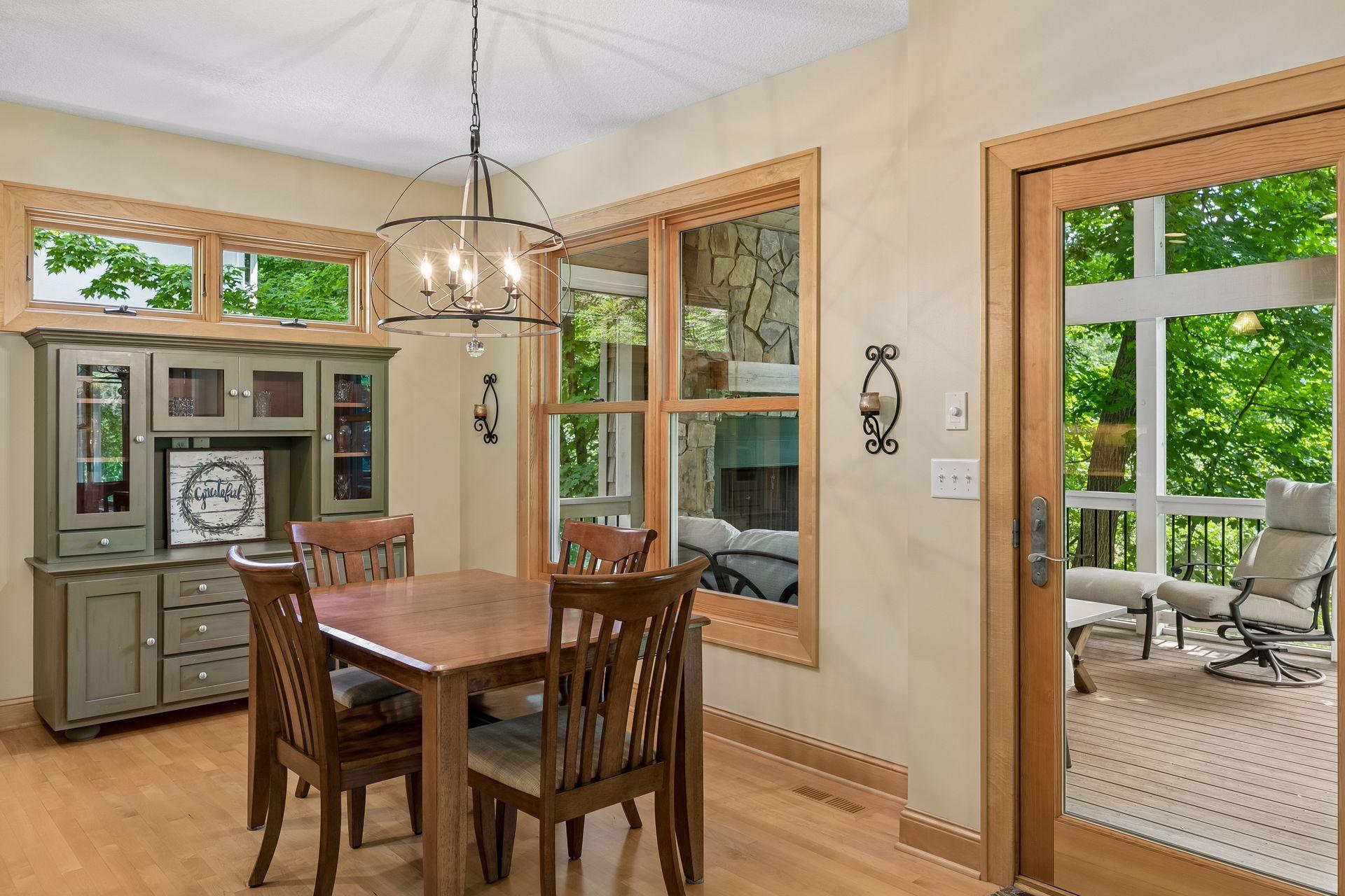 2866 Timberview Trail Chaska, MN 55318 - Photo 11 of 45