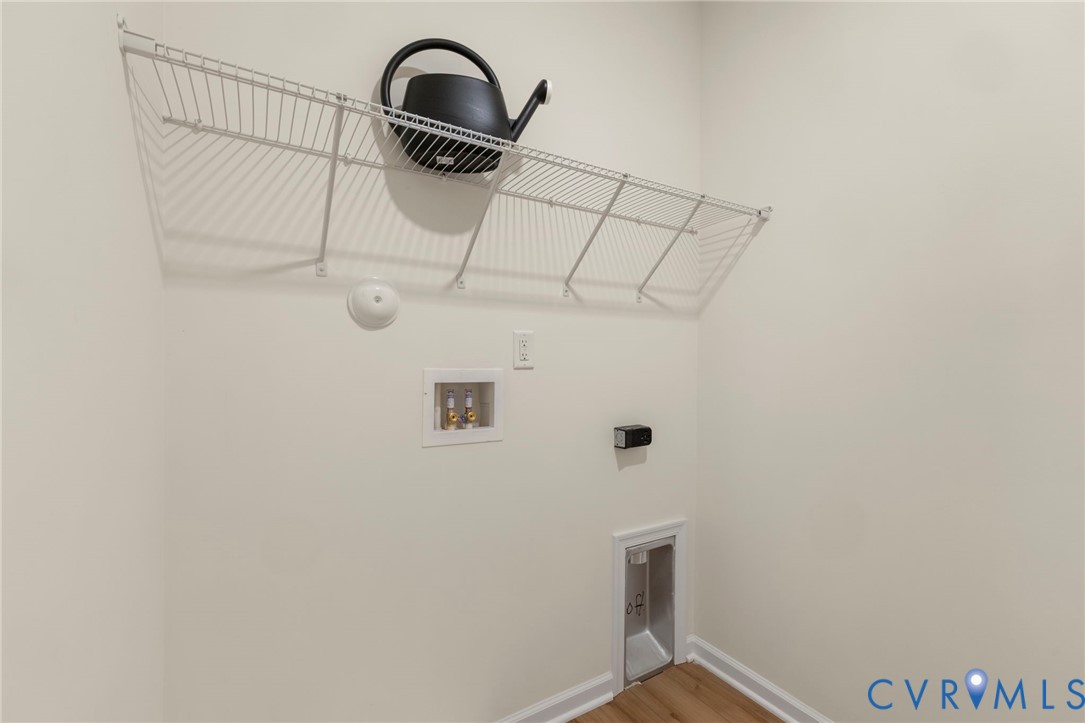 4236 Shirley Road Richmond, VA 23225 - Photo 11 of 40