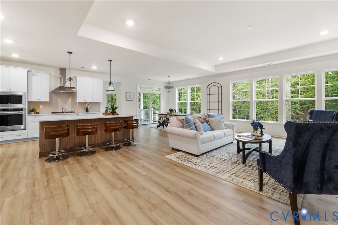 4236 Shirley Road Richmond, VA 23225 - Photo 13 of 40