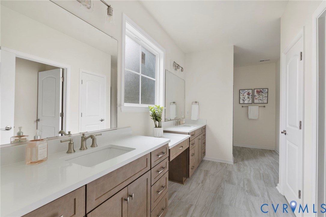4236 Shirley Road Richmond, VA 23225 - Photo 29 of 40