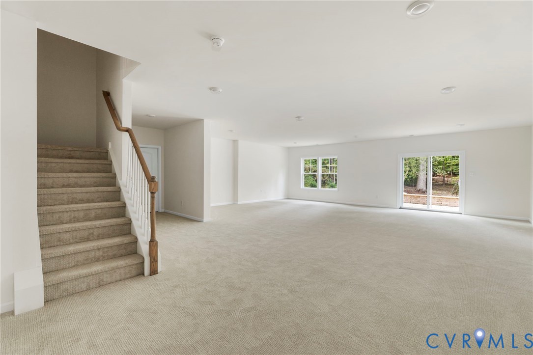 4236 Shirley Road Richmond, VA 23225 - Photo 32 of 40
