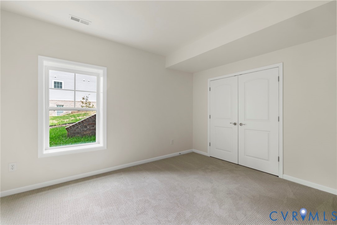 4236 Shirley Road Richmond, VA 23225 - Photo 33 of 40