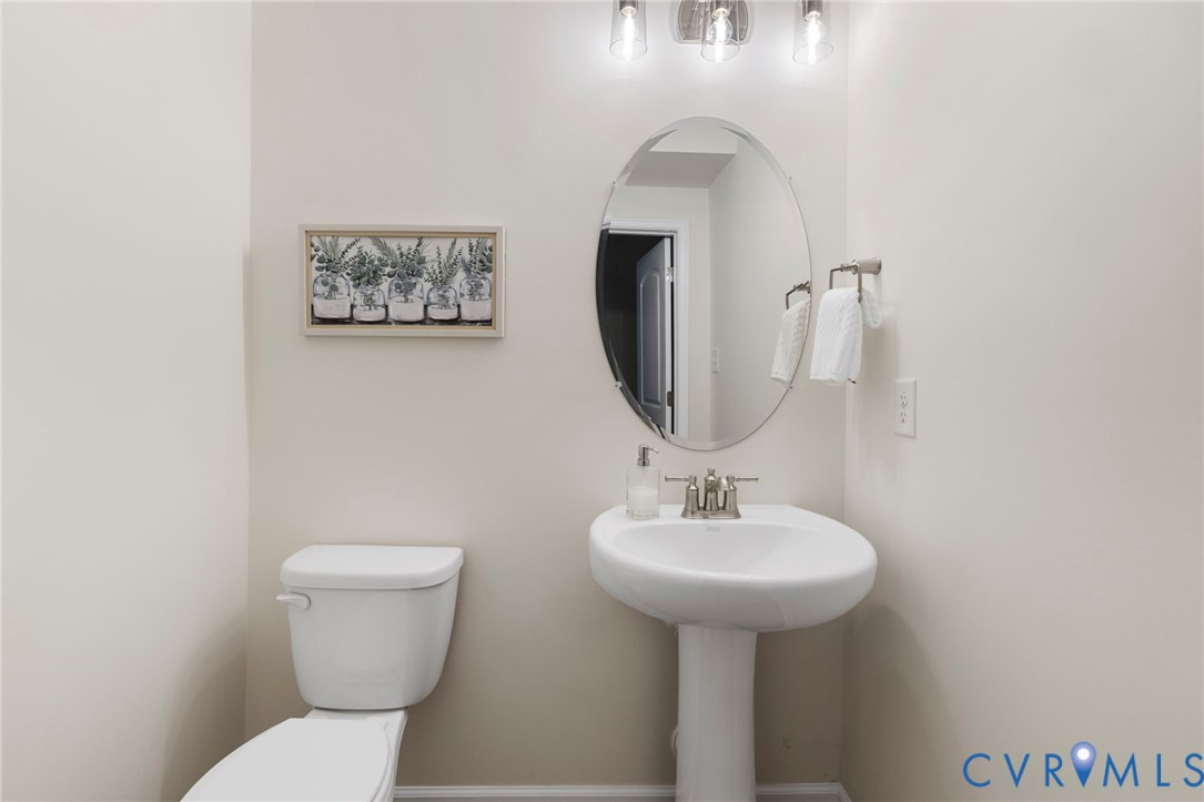 4236 Shirley Road Richmond, VA 23225 - Photo 37 of 40