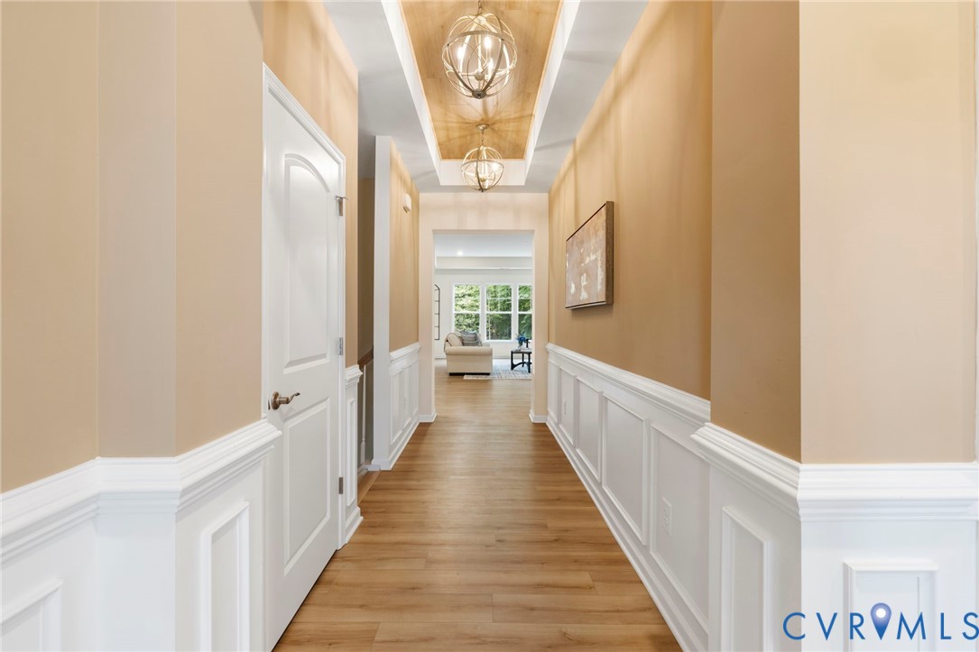 4236 Shirley Road Richmond, VA 23225 - Photo 4 of 40