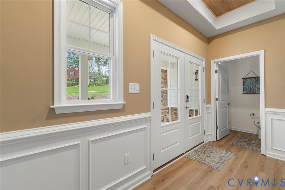 4236 Shirley Road Richmond, VA 23225 - Photo 7 of 40