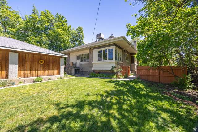 379 Boulevard Logan, UT 84321 - Photo 73 of 83