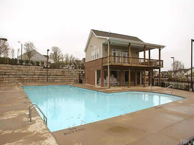 8262 City Loft Court Raleigh, NC 27613 - Photo 8 of 8 Other