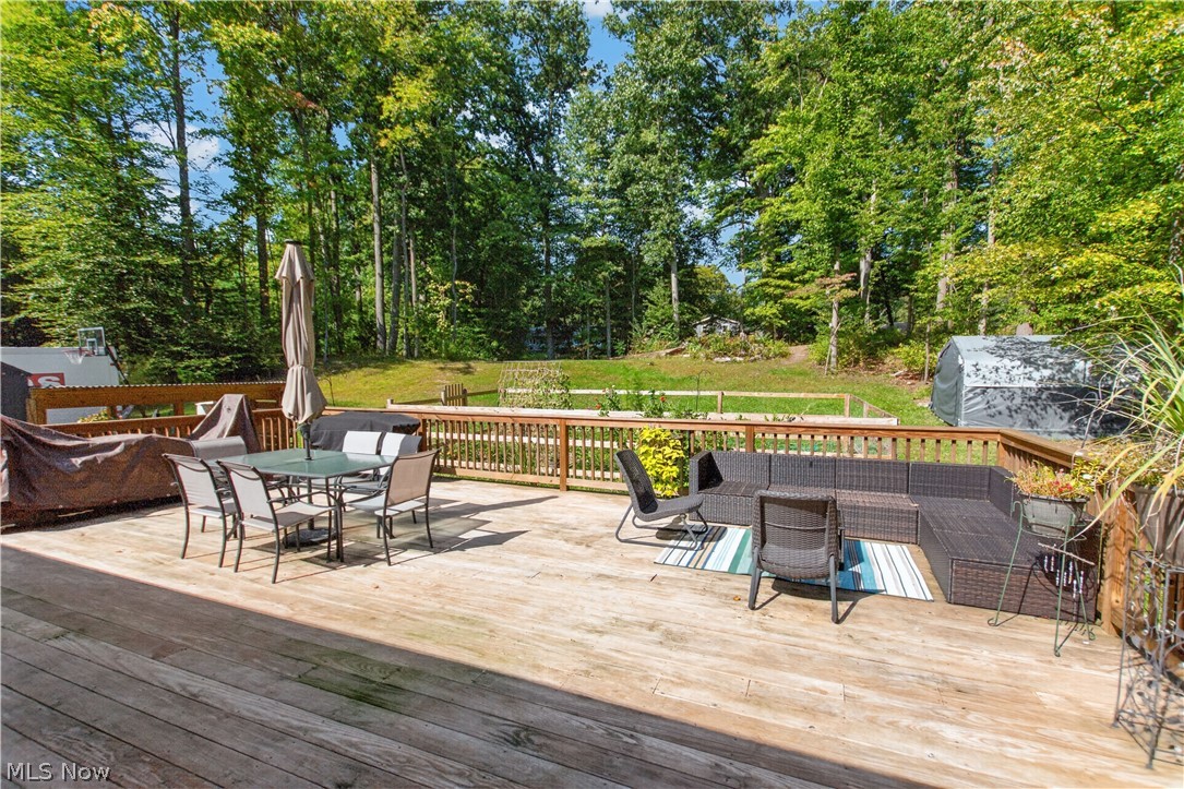 207 Spring Creek Road Northfield, OH 44067 - Photo 43 of 50 Gallery Image 43