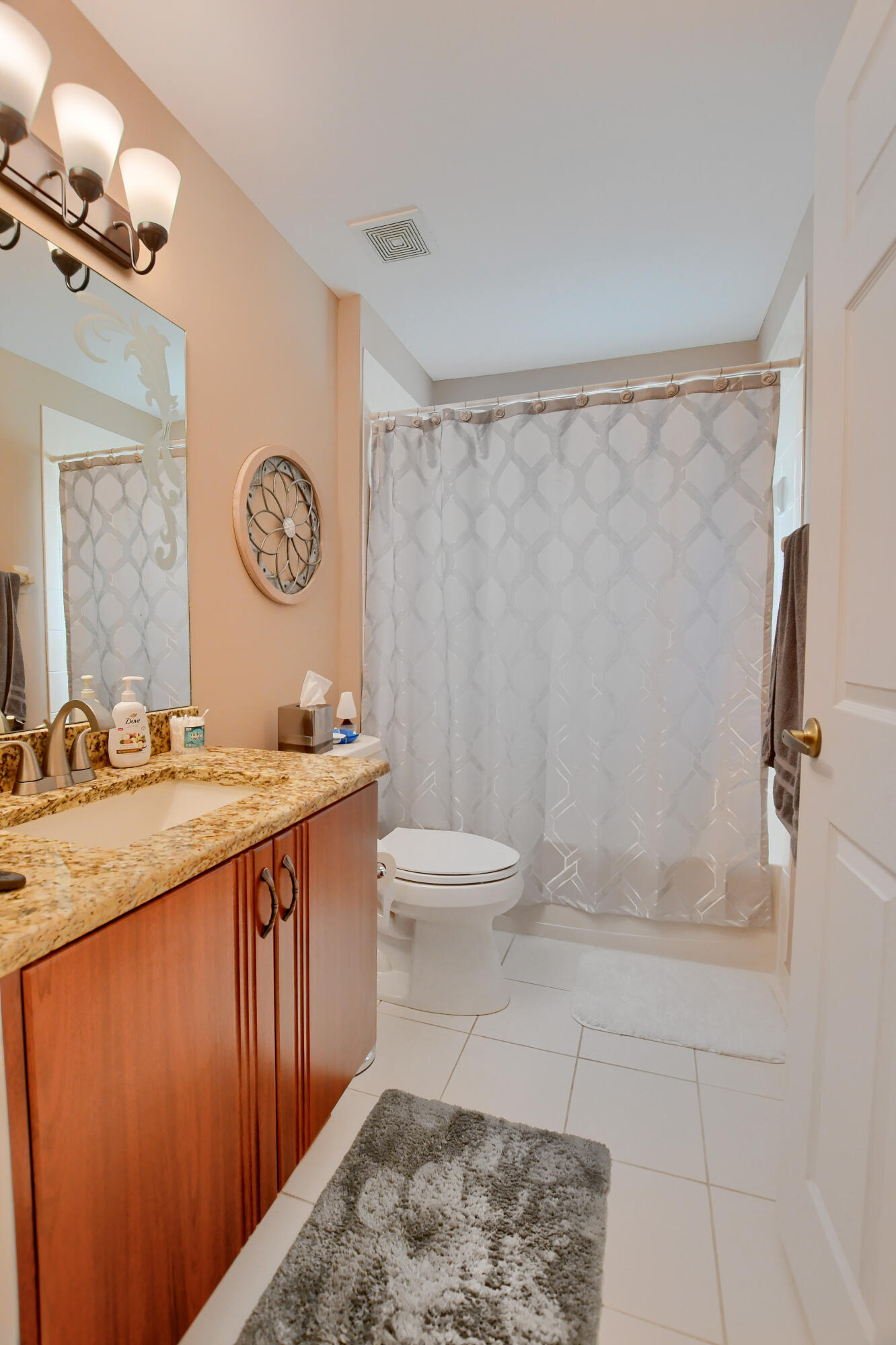 6062 Heliconia Road Delray Beach, FL 33484 - Photo 27 of 63 EBF_0345-HDR(5)