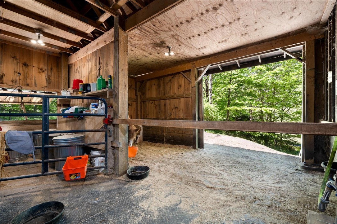 165 Natures Way Boone, NC 28607 - Photo 29 of 50