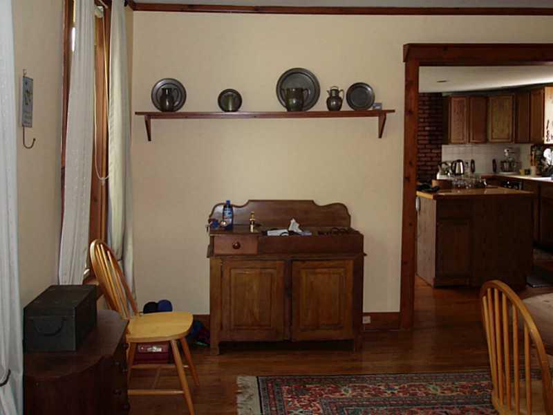 403 S Road Chebeague Island, ME 04017 - Photo 17 of 29 Other.