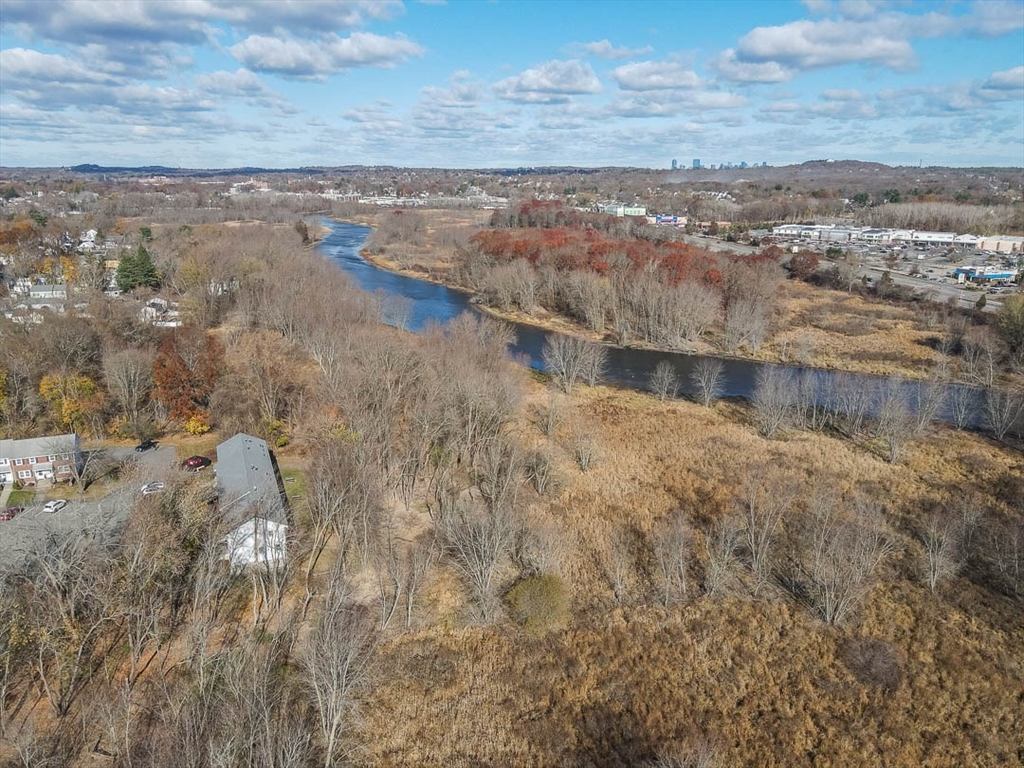 57 Clough Road, Unit 57 Dedham, MA 02026 - Photo 24 of 24