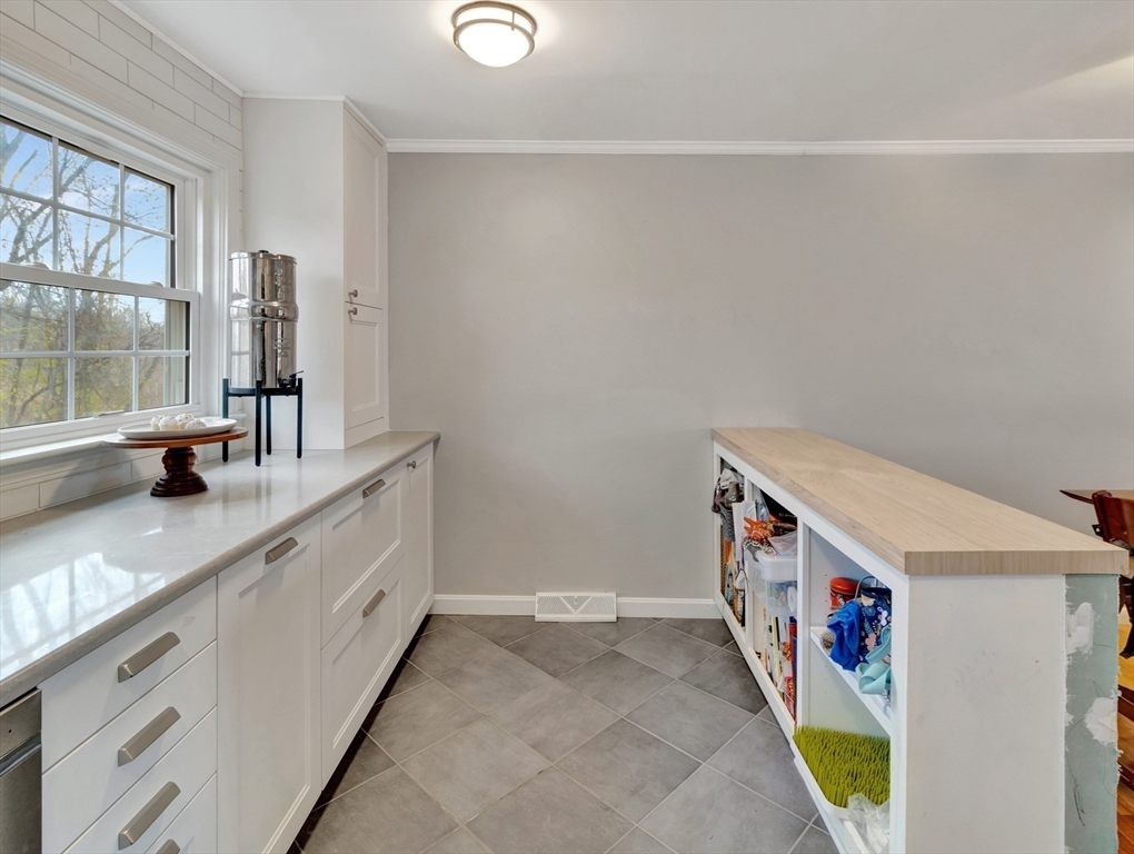 57 Clough Road, Unit 57 Dedham, MA 02026 - Photo 7 of 24 a very nice looking room with a large window