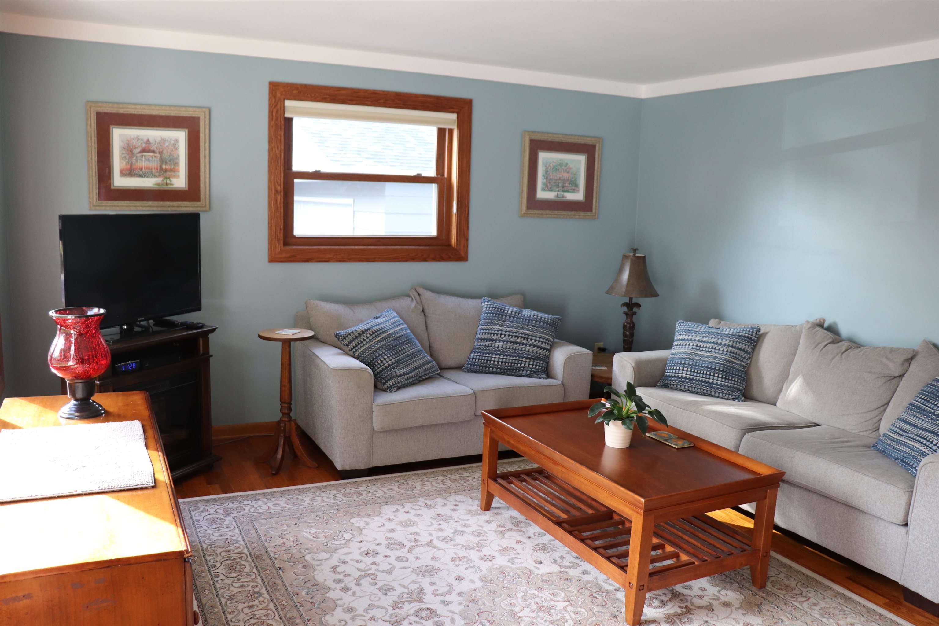 303 Yale Street Bay City, MI 48708 - Photo 18 of 58