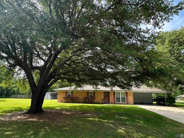 $185,000 | 2412 South Street, Baker, LA 70714