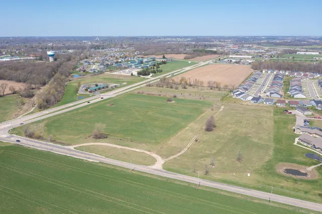 $4,900,000 | 1101 Edwards Boulevard, Lake Geneva, WI 53147