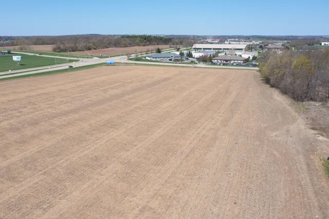 $4,900,000 | 1101 Edwards Boulevard, Lake Geneva, WI 53147