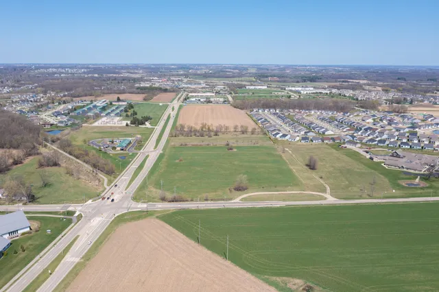 $4,900,000 | 1101 Edwards Boulevard, Lake Geneva, WI 53147