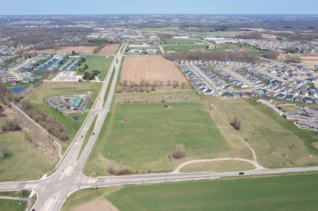 $4,900,000 | 1101 Edwards Boulevard, Lake Geneva, WI 53147