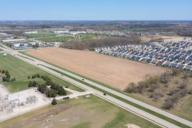 $4,900,000 | 1101 Edwards Boulevard, Lake Geneva, WI 53147