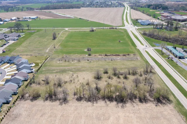 $4,900,000 | 1101 Edwards Boulevard, Lake Geneva, WI 53147