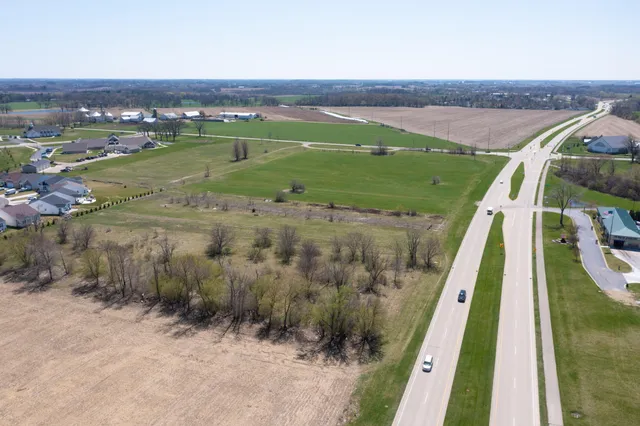 $4,900,000 | 1101 Edwards Boulevard, Lake Geneva, WI 53147