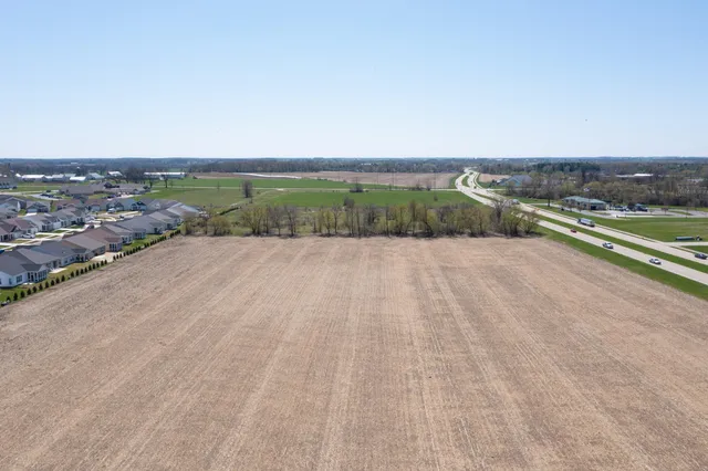 $4,900,000 | 1101 Edwards Boulevard, Lake Geneva, WI 53147