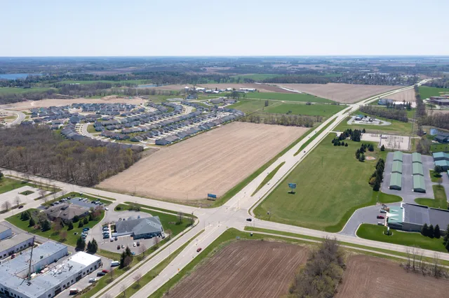 $4,900,000 | 1101 Edwards Boulevard, Lake Geneva, WI 53147