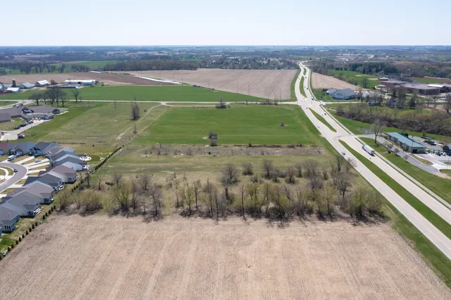 $4,900,000 | 1101 Edwards Boulevard, Lake Geneva, WI 53147