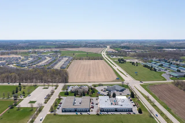 $4,900,000 | 1101 Edwards Boulevard, Lake Geneva, WI 53147