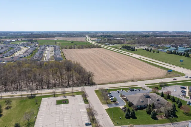 $4,900,000 | 1101 Edwards Boulevard, Lake Geneva, WI 53147