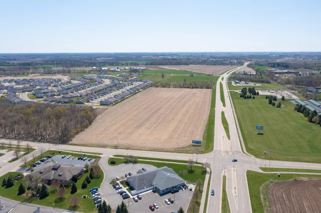 $4,900,000 | 1101 Edwards Boulevard, Lake Geneva, WI 53147