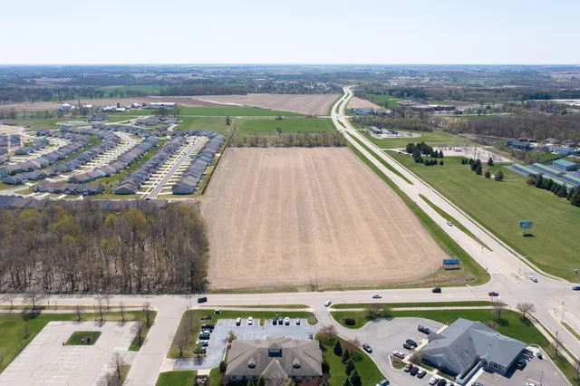 $4,900,000 | 1101 Edwards Boulevard, Lake Geneva, WI 53147