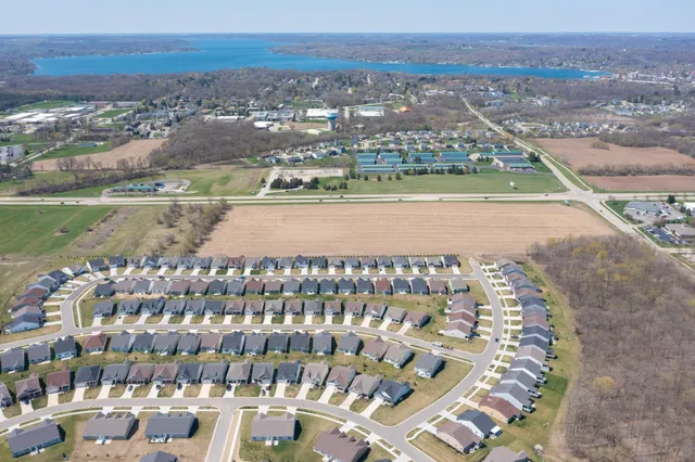 $4,900,000 | 1101 Edwards Boulevard, Lake Geneva, WI 53147