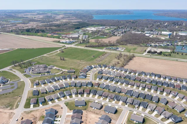 $4,900,000 | 1101 Edwards Boulevard, Lake Geneva, WI 53147