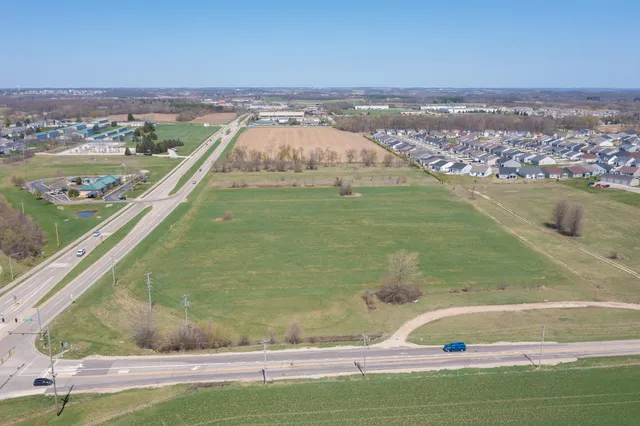 $4,900,000 | 1101 Edwards Boulevard, Lake Geneva, WI 53147