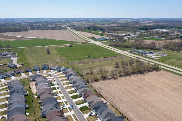 $4,900,000 | 1101 Edwards Boulevard, Lake Geneva, WI 53147