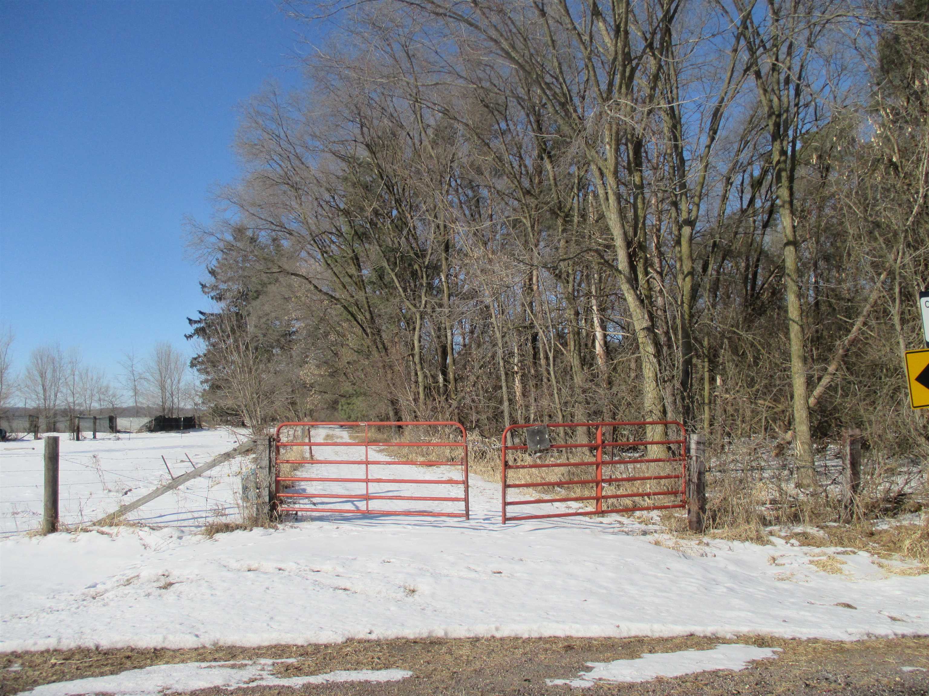 N2759 County Rd A Oxford, WI 53952 - Photo 11 of 12