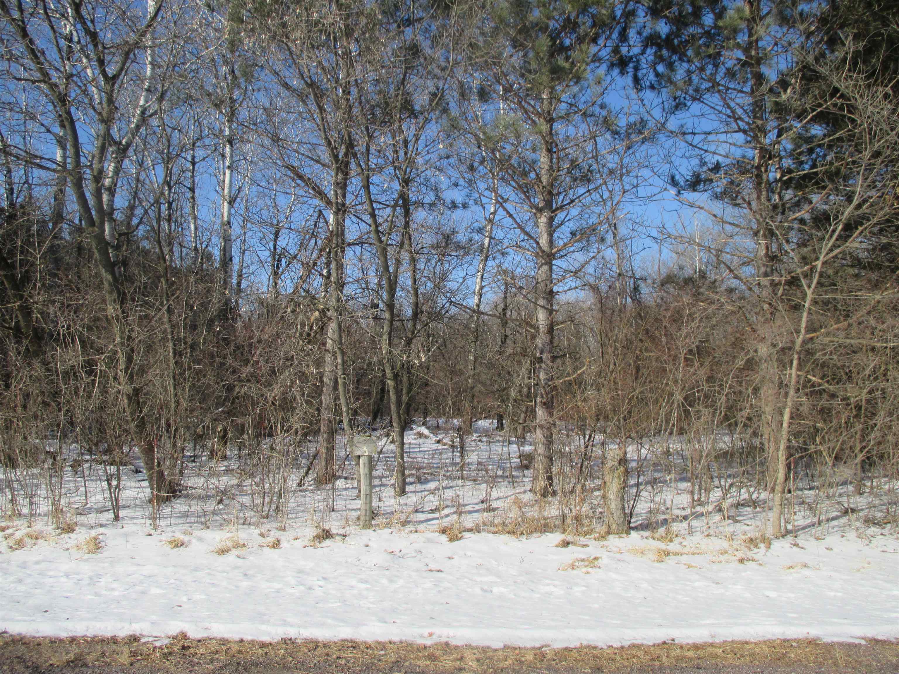 N2759 County Rd A Oxford, WI 53952 - Photo 12 of 12