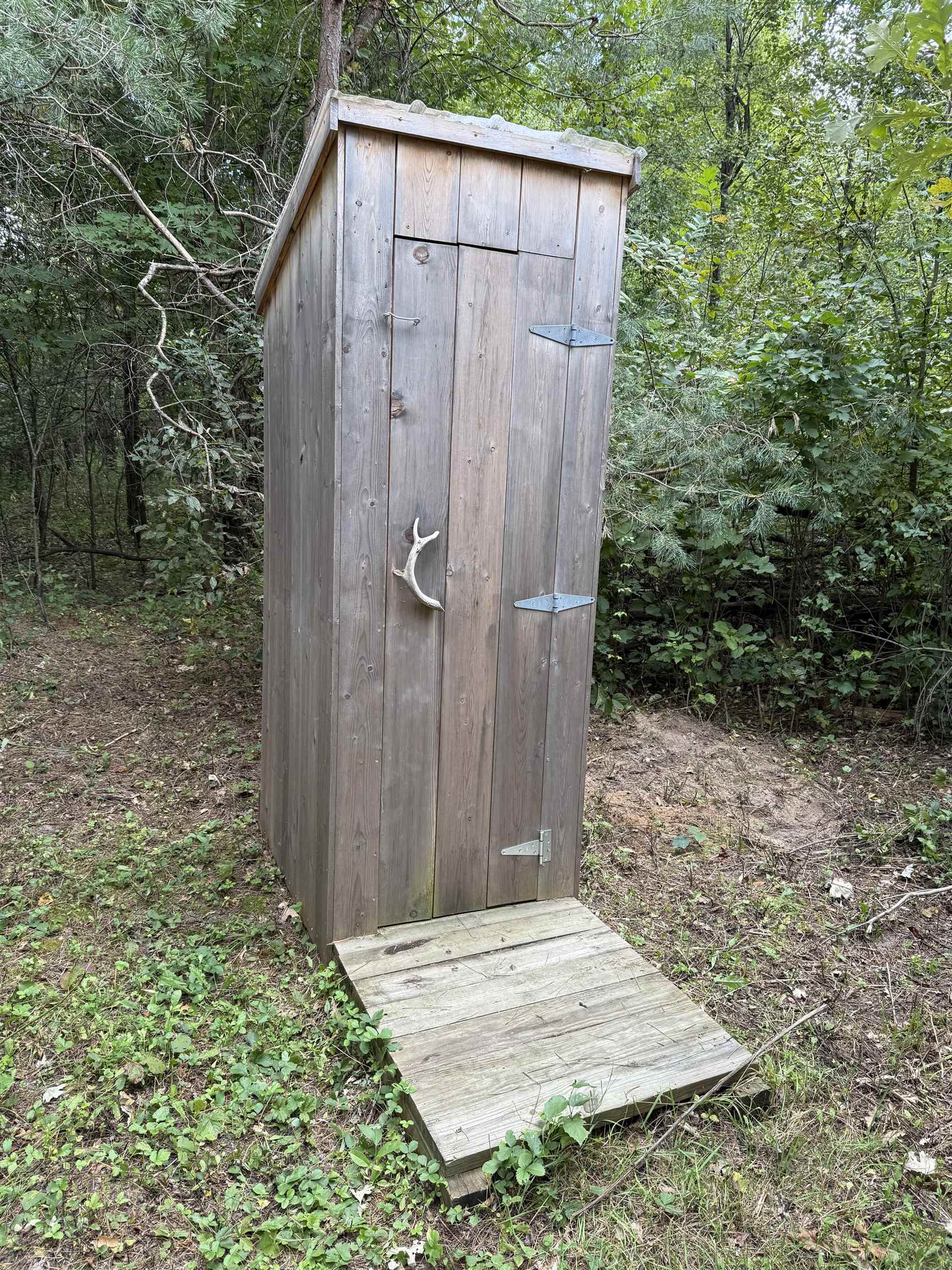 N2759 County Rd A Oxford, WI 53952 - Photo 4 of 12