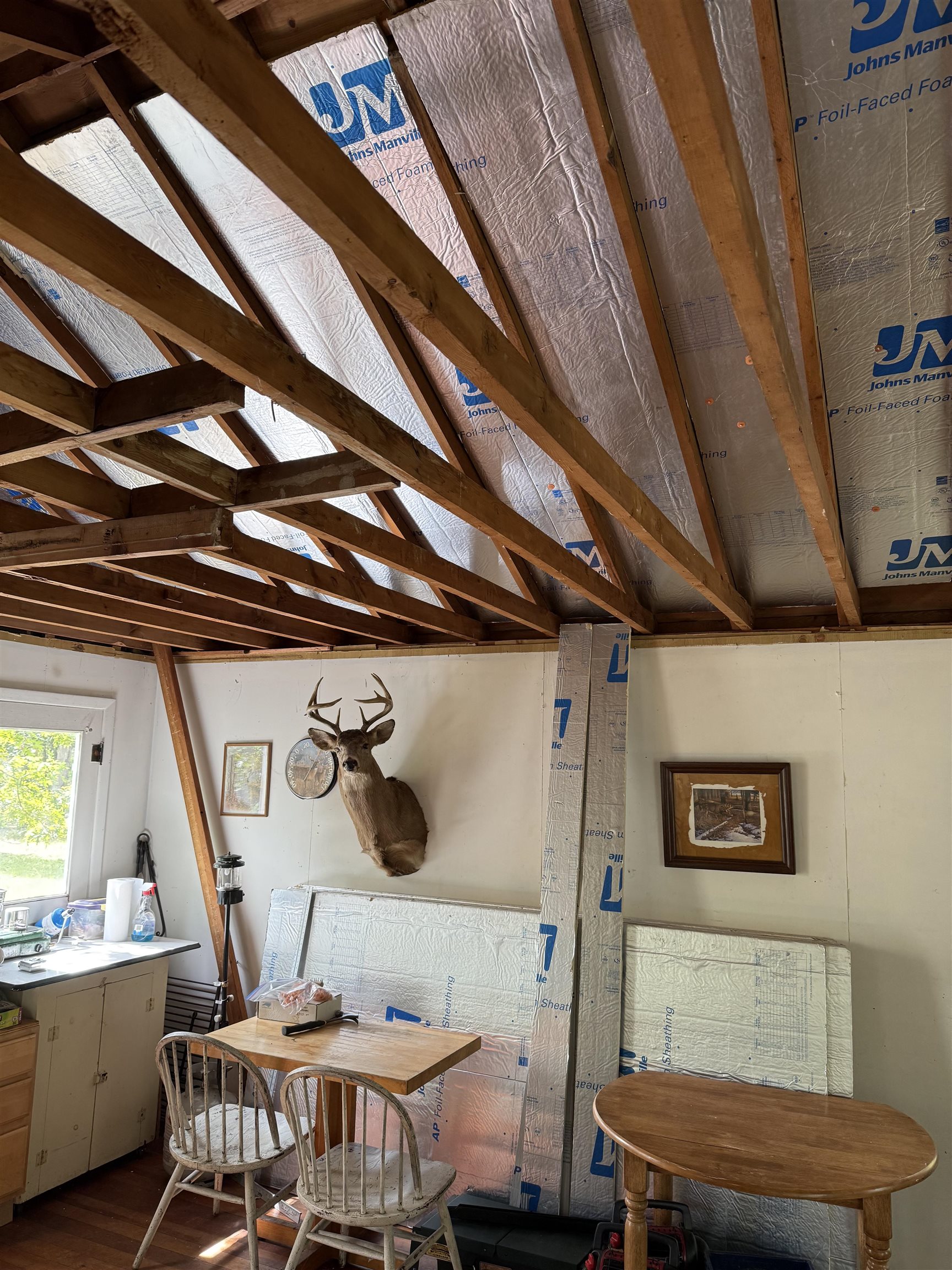 N2759 County Rd A Oxford, WI 53952 - Photo 5 of 12