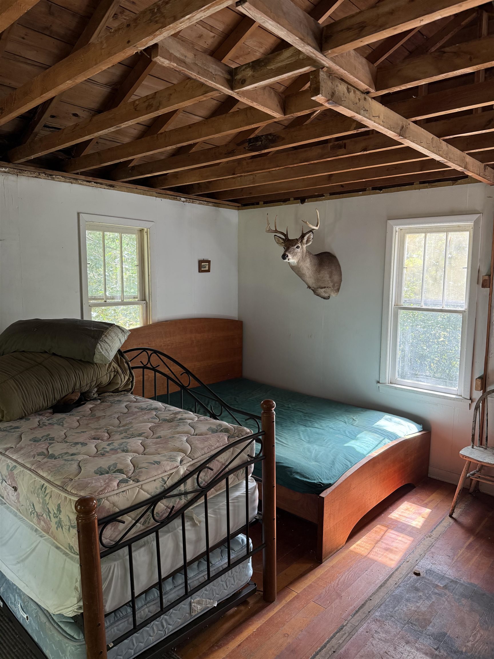 N2759 County Rd A Oxford, WI 53952 - Photo 7 of 12